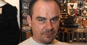 O Heidi, która została Andreasem. Dramatyczna historia mistrza