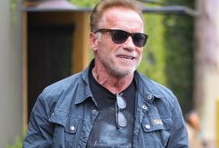 Arnold Schwarzenegger przez lata ukrywał sekret. Prawda musiała wyjść na jaw