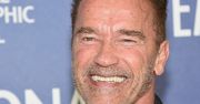 Arnold Schwarzenegger skończył 70 lat. Powrót do aktorstwa nie był dla niego łatwy