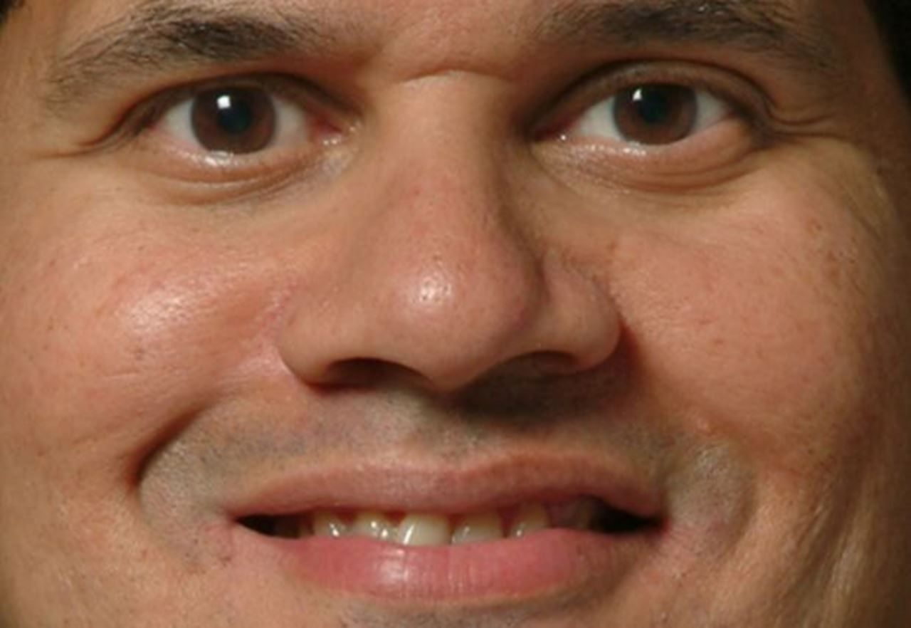Stało się, Bowser przejmuje władzę nad Nintendo
