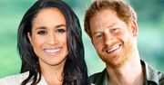 Wyciekł chytry plan księcia Harry'ego! Przygotował luksusowy prezent urodzinowy dla Meghan Markle!