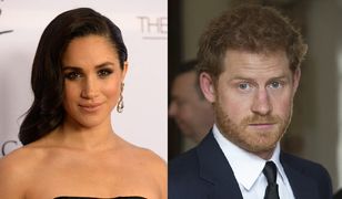 Meghan Markle nie chciała przyćmić Pippy Middleton. To dlatego zabrakło jej na ślubie?