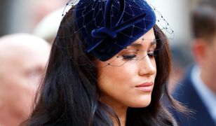 To księżna Meghan rozbiła rodzinę królewską? Do tanga trzeba dwojga! [OPINIA]