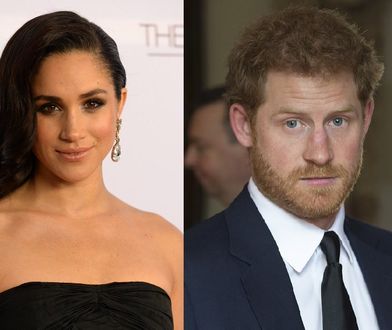 Meghan Markle nie chciała przyćmić Pippy Middleton. To dlatego zabrakło jej na ślubie?