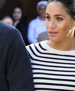 Siostra Meghan nadal atakuje księżną. "Ona nie ma serca!"