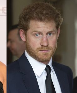 Meghan Markle nie chciała przyćmić Pippy Middleton. To dlatego zabrakło jej na ślubie?