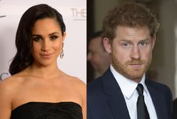 Meghan Markle nie chciała przyćmić Pippy Middleton. To dlatego zabrakło jej na ślubie?