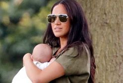 Znajomi ostrzegali Meghan. Odradzali jej ślub z Harrym