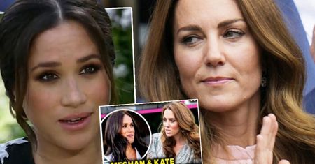 Wielkie starcie Meghan i Kate staje się faktem! Pierwsze szczegóły już obiegły media. Jedna z księżnych ma potężną przewagę