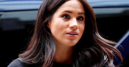 Dziennikarz BBC zwolniony za rasistowski wpis o royal baby
