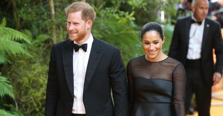 Wiadomo, kiedy Meghan i Harry ustąpią ze swoich funkcji. Podano oficjalną datę