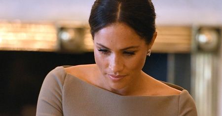 Ojciec księżnej Meghan udzielił kolejnego wywiadu. "Kocham, tęsknię, przepraszam"
