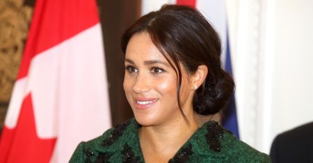 Oszustwo na księżną Meghan. Reklamowano jej wizerunkiem środki dietetyczne