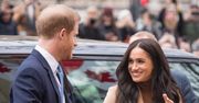 Harry i Meghan nie stoją już w muzeum obok królowej. Figury się "przeprowadziły"