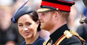 Harry i Meghan: mieszkańcy hrabstwa chcą im odebrać tytuły. "Są moralnie złe"