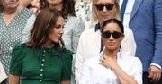 Meghan Markle i Kate Middleton zbliżyły się do siebie. Cała prawda o ich relacji