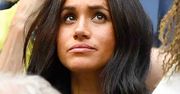 Najbliższa osoba rozczarowała Meghan Markle. Zawiodła ją na całej linii. To koniec ich znajomości