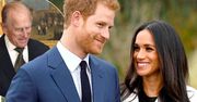 Książę Filip świętuje 99. urodziny. Meghan, Harry i Archie przygotowali wzruszającą niespodziankę dla seniora