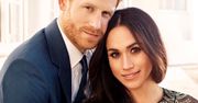 Imię córki Meghan i Harry'ego ukłonem nie tylko w stronę rodziny królewskiej. Mama Markle także może czuć się doceniona