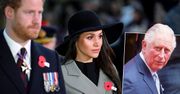 Meghan Markle straciła ciążę. Książę Karol bardzo to przeżył. Co na to reszta rodziny?