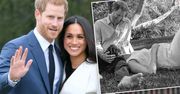Meghan Markle jest w trzeciej ciąży? Nowe wieści na temat Sussexów tuż przed koronacją Karola III!