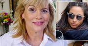 Siostra Meghan wraca do gry! Samantha uprzykrzy życie księżnej. Już skutecznie zwróciła na siebie uwagę tabloidów