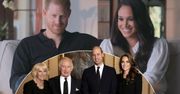 Meghan Markle i książę Harry utarli nosa royalsom! Ich serial nominowany do prestiżowej nagrody w Hollywood