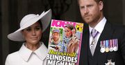 Oświadczenie Harry'ego zmroziło Meghan. Książę zawarł ważną umowę z ojcem?