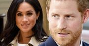 Meghan Markle pierwszy raz o swojej ciąży! Na te słowa czekał cały świat!