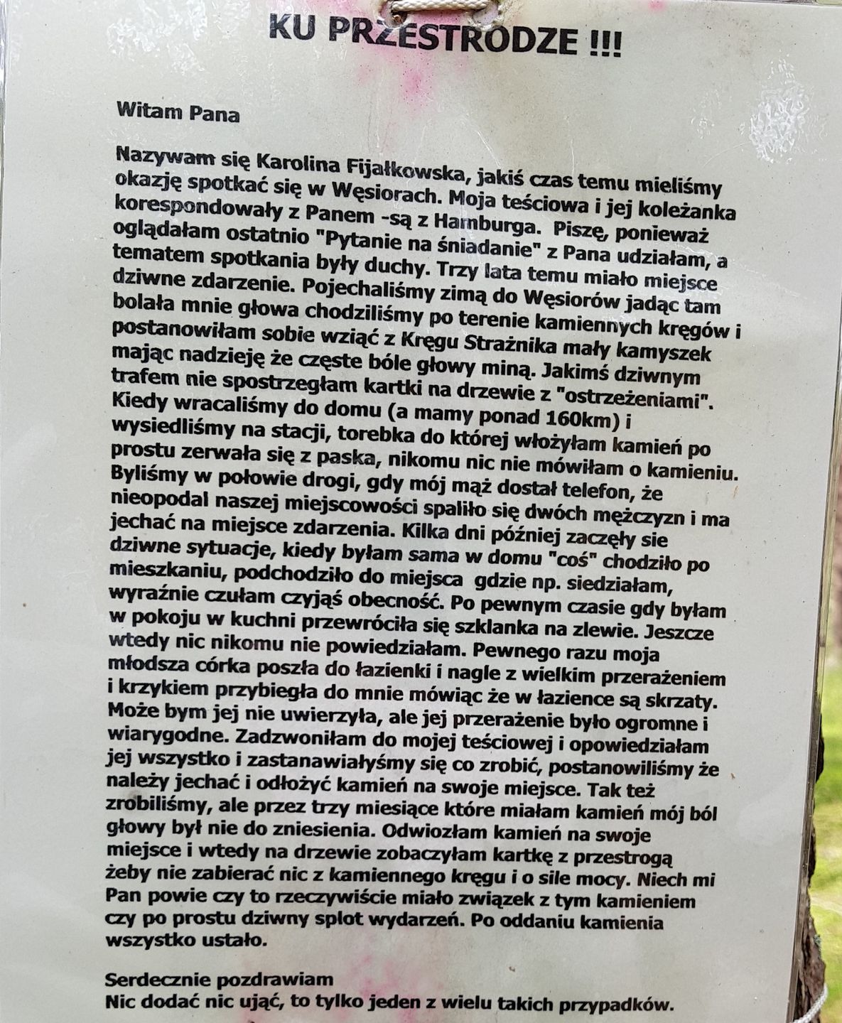 Obraz