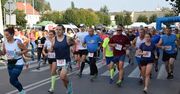 Ustalono harmonogram biegów w powiecie pilskim w 2020 r.
