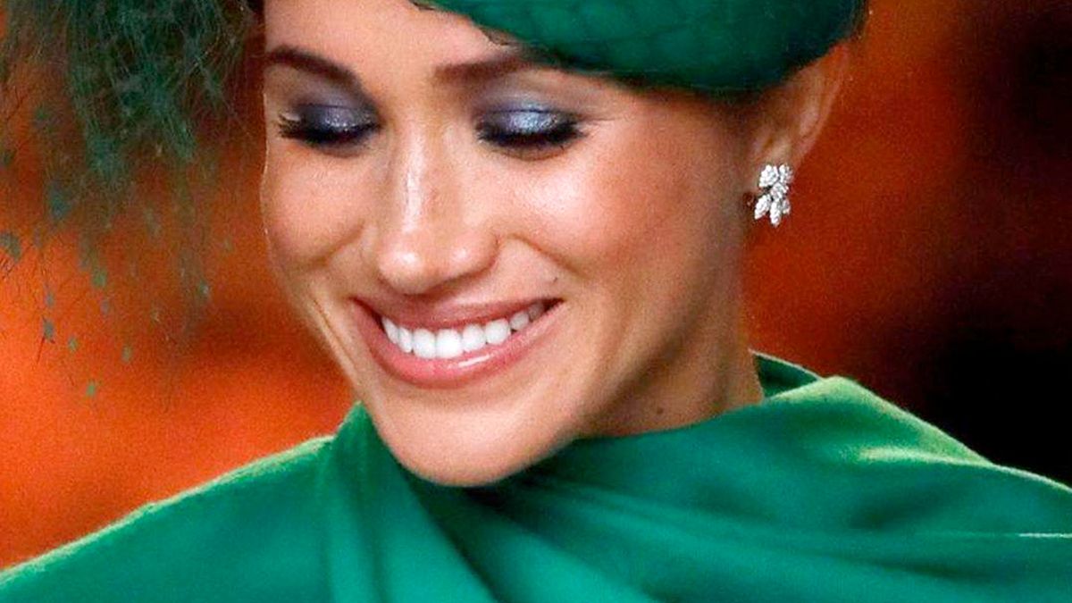 Meghan Markle na dniach ma ogłosić kolejną ciążę. Gdzie i jak? Kulisy wypłynęły do mediów