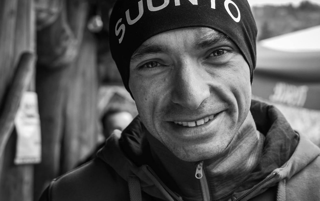 Sport, o którym prawdopodobnie nie słyszałeś