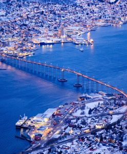 Ranking jakości życia. Najlepiej żyje się w Norwegii, Polska na 32 miejscu