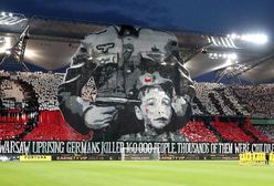 Internauci i politycy zabrali głos ws. oprawy Legii. Zaskakujące wyniki sondy