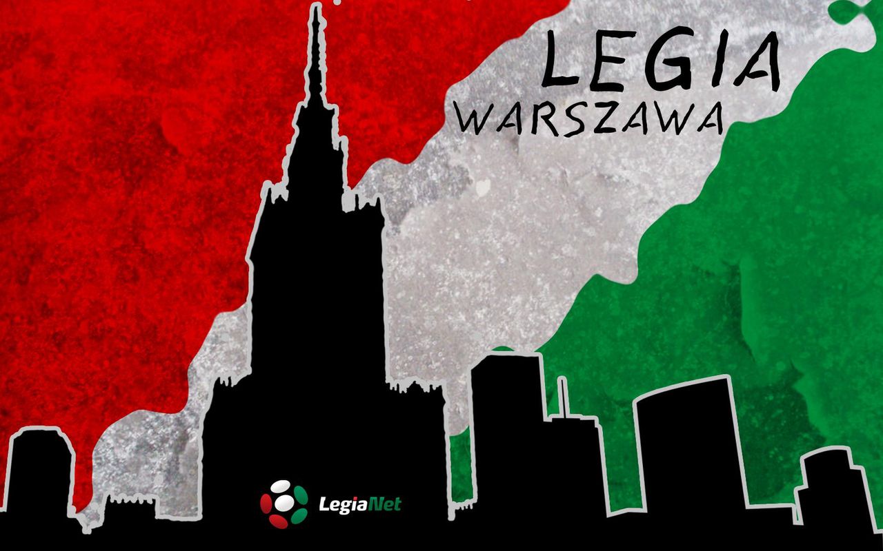 Legia Warszawa chce być w centrum wybuchu popularności piłkarskiego e-sportu