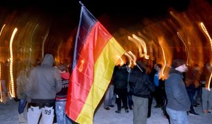 Wybory w Niemczech. Czy Niemcy są gotowi na święto demokracji?