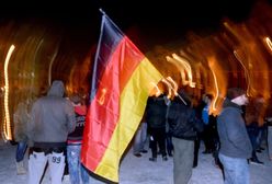 Wybory w Niemczech. Czy Niemcy są gotowi na święto demokracji?