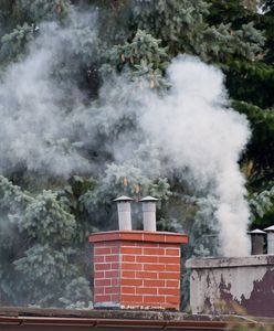 Zakaz palenia węglem na Mazowszu jeszcze w tym roku?