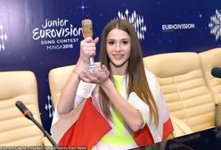 Eurowizja Junior 2019 odbędzie się w Gliwicach