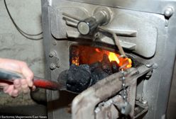 Walka rządu ze smogiem to fikcja? W Polsce nadal sprzedawany jest opał najgorszej jakości