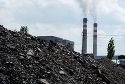 Normy dla węgla - na polskim rynku nadal będzie królował opał najgorszej jakości. Co na to ekolodzy?