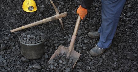 155 tys. górników dostało pieniądze od Spółki Restrukturyzacji Kopalń. Wielu odmówiono