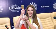 Eurowizja Junior 2019 odbędzie się w Gliwicach