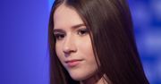 Roksana Węgiel idzie jak burza. Ma dopiero 14 lat