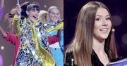 TYLKO NA PUDELKU: Prowadzący Eurowizję Junior zdradza kulisy relacji Viki Gabor i Roksany Węgiel