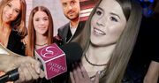 Roksana Węgiel poprowadzi Eurowizję Junior 2019, ale to nie koniec niespodzianek! Jej fani będą wniebowzięci! [WIDEO]