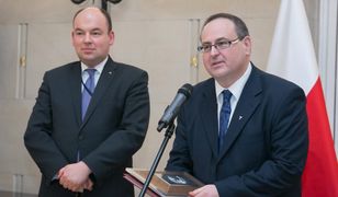 Dramatyczna relacja z Norwegii. Konsul Kowalski walczy o jeszcze jedną rodzinę