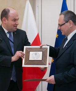 Kulisy skandalu z polskim konsulem w Norwegii. Bronił czwórki dzieci, wezwano policję