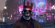 Kolejne zapowiedzi na PlayStation 5. Ubisoft podaje tytuły